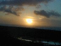 Picture for song 'She Speaks To The Stars' by artist 'Anthony L Smith'