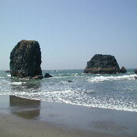 Picture for song 'Sliding Doors' by artist 'Anthony L Smith'