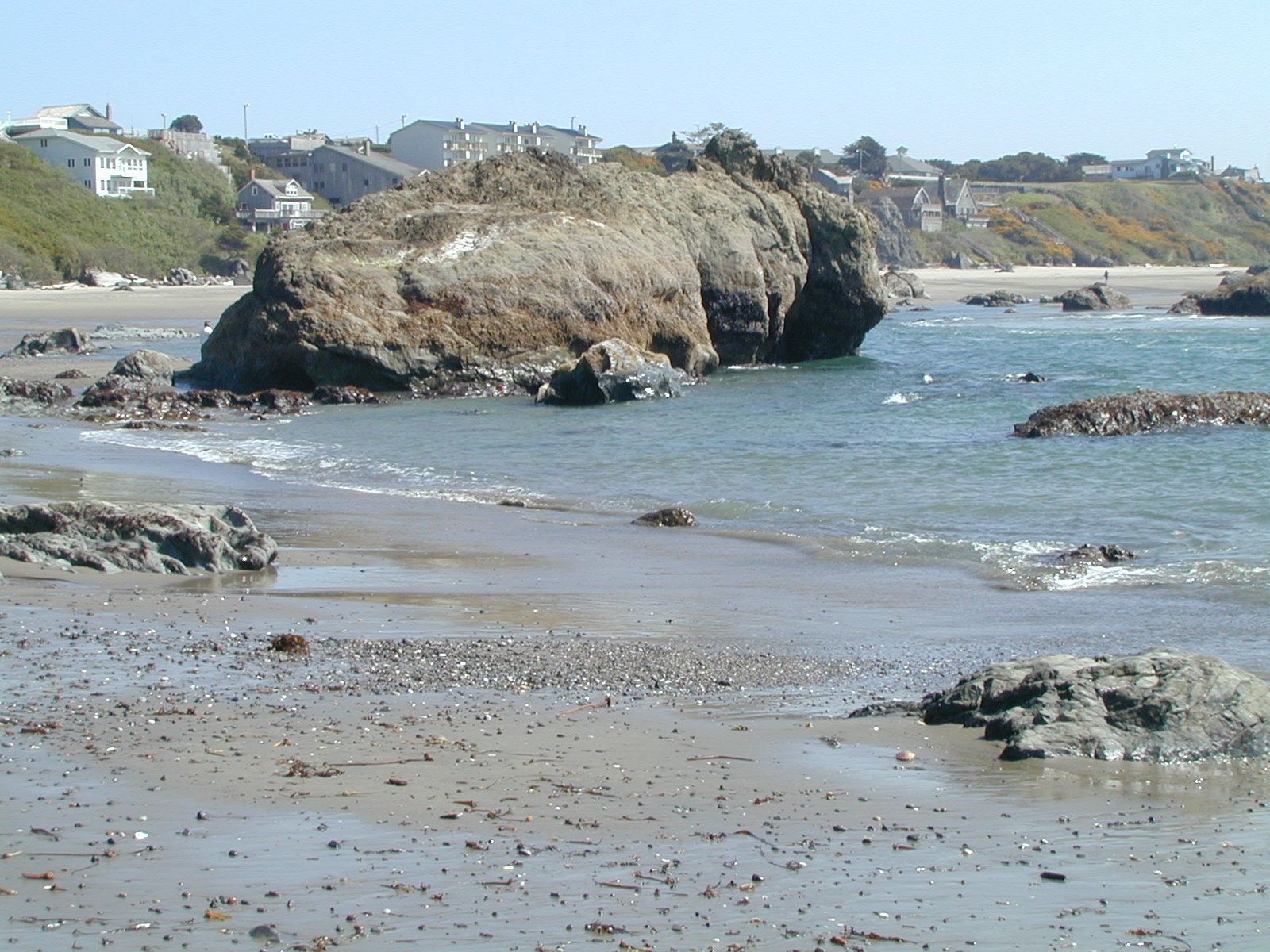 Picture for song 'Step Up' by artist 'Anthony L Smith'