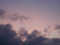 Picture for song 'The Mystery Train' by artist 'Anthony L Smith'