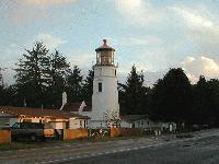 Picture for song 'The River Wild' by artist 'Anthony L Smith'