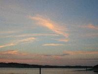 Picture for song 'The Sound Of My Heart' by artist 'Anthony L Smith'