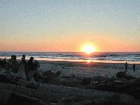 Picture for song 'The Sunlight' by artist 'Anthony L Smith'