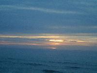 Picture for song 'The Time Machine' by artist 'Anthony L Smith'