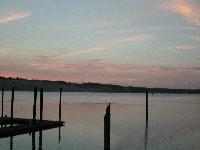 Picture for song 'Transformation' by artist 'Anthony L Smith'