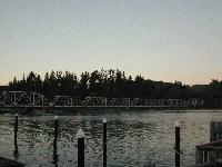 Picture for song 'Twilight' by artist 'Anthony L Smith'