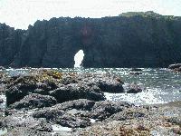 Picture for song 'You Were Made For Me' by artist 'Anthony L Smith'