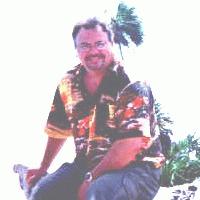 Picture for song 'some things go unseen' by artist 'Anthony Thaxton'