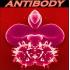 Picture for song 'Crowd Pleaser' by artist 'Antibody Music (SA)'