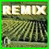 Picture for song 'La Douceur Angevine (Antibody Mix)' by artist 'Antibody Music (SA)'