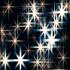 Picture for song 'Mana From Heaven' by artist 'Antibody Music (SA)'