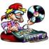 Picture for song 'Vinyl Junkie' by artist 'Antibody Music (SA)'