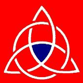 Picture for song 'Chant' by artist 'Antibody Music (SA)'