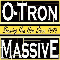 Picture for song 'Embodyment (Org006)' by artist 'Anti-Cop'