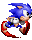 Picture for song 'Vs Rival' by artist 'Anticx'
