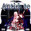 Picture for song 'Like A' by artist 'Antidote Thats Me 2'