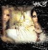 Picture for song 'More or Less' by artist 'ANTI-HERO (Canada)'