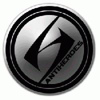 Picture for song 'Untitled Thoughts' by artist 'antiheroescrew'