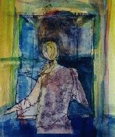 Picture for song 'a song' by artist 'anti hybrid'