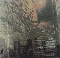 Picture for song 'Headache' by artist 'anti hybrid'