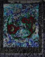 Picture for song 'Society's Future' by artist 'anti hybrid'