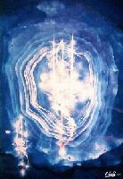 Picture for song 'Starchild' by artist 'anti hybrid'