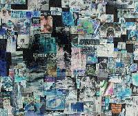 Picture for song 'W. T. F.' by artist 'anti hybrid'