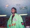 Picture for song 'Im a G' by artist 'Antimillimeter'