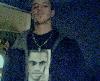 Picture for song 'All Well' by artist 'Antiphon Empire Entertainment'