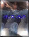 Picture for song 'Consinquences' by artist 'Antiphon Empire Entertainment'