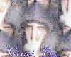 Picture for song 'Fireproof' by artist 'Antiphon Empire Entertainment'