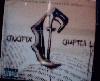 Picture for song 'Yeep!' by artist 'Antiphon Empire Entertainment'