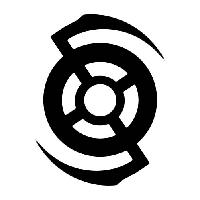 Picture for song 'Diablitos_Outsight Cover' by artist 'AntiQuark'