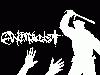 Picture for song 'Leyes para el obrero!!' by artist 'Antitrust (Chile)'