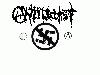 Picture for song 'Patologico y Mezquino' by artist 'Antitrust (Chile)'