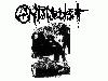Picture for song 'Surprise of death' by artist 'Antitrust (Chile)'