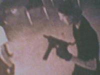 Picture for song 'Hands up high' by artist 'Antmoe'