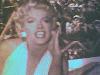 Picture for song 'Mabe..im wrong(true story)' by artist 'Antmoe'