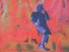 Picture for song 'Numbness from Dumbness' by artist 'Antmoe'