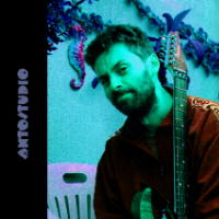 Picture for song 'Bossa for easy hearts - instrumental' by artist 'Antoh Mansueto'