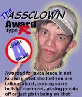 Picture for song 'dancy!Q=+!!!' by artist 'antonio mc dice'