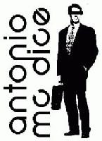 Picture for song 'kickin forties DOS' by artist 'antonio mc dice'