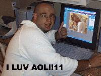 Picture for song 'you better wrap that gavel up B' by artist 'antonio mc dice'