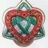 Picture for song 'Celtic heart' by artist 'Antonio Reina - Musicarp'