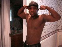 Picture for song 'Hot Shitt!' by artist 'An-TRAX'