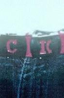 Picture for song 'Me' by artist 'An-TRAX'