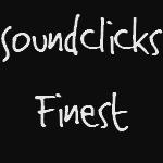 Picture for song 'Round Herre' by artist 'Antraxs'