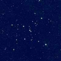 Picture for song 'Entre Tinieblas' by artist 'Antuan by PUNCH IN-OUT Studio'