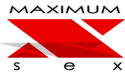 Picture for song 'Maximum sex 6462' by artist 'Anubis 13'