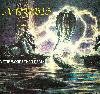 Picture for song '3. Take a Look Around...' by artist 'Anubis aka Brain'